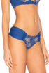 Luli Fama Wanted And Wild Moderate Bottom